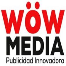 WOW MEDIA